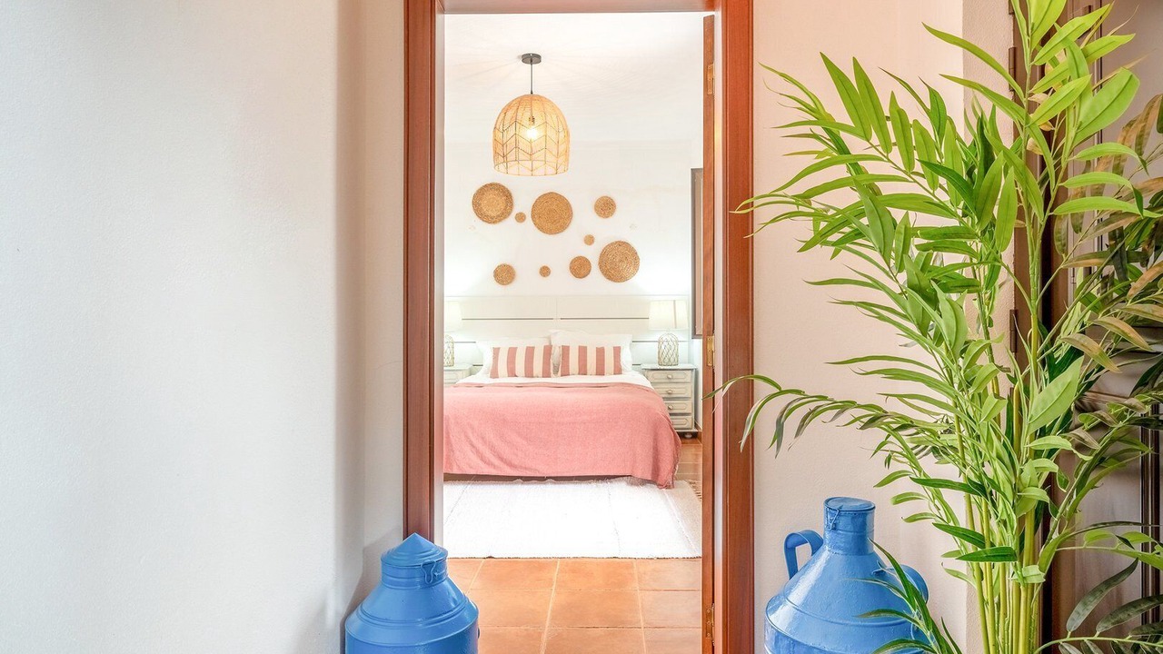 Photo of Bedroom in Ponte de Sor