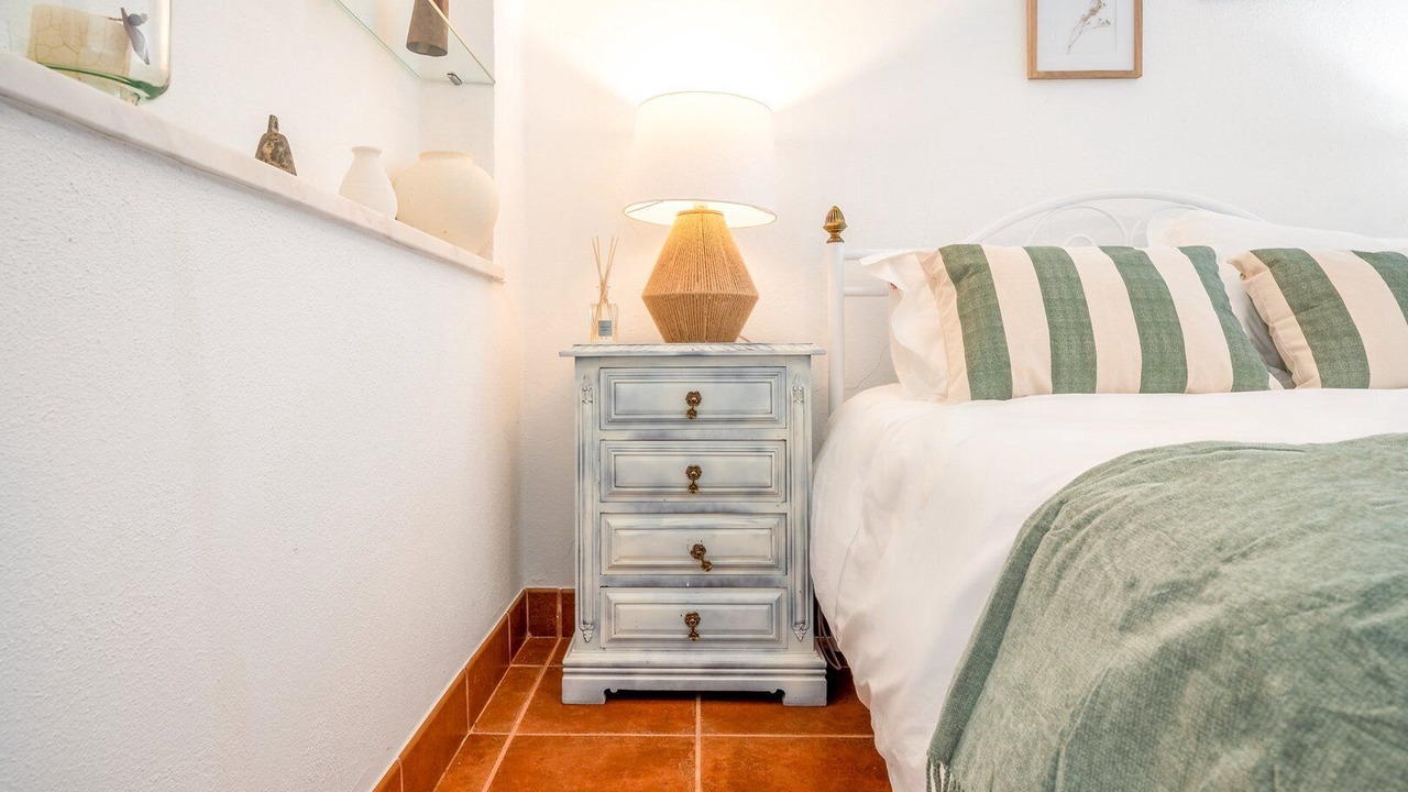 Photo of Bedroom in Ponte de Sor