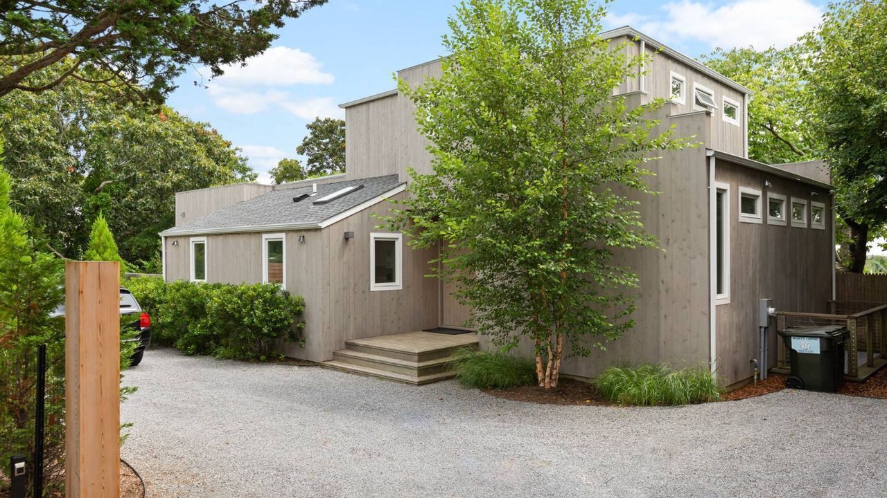 Photo of Outdoor in Beach Hampton