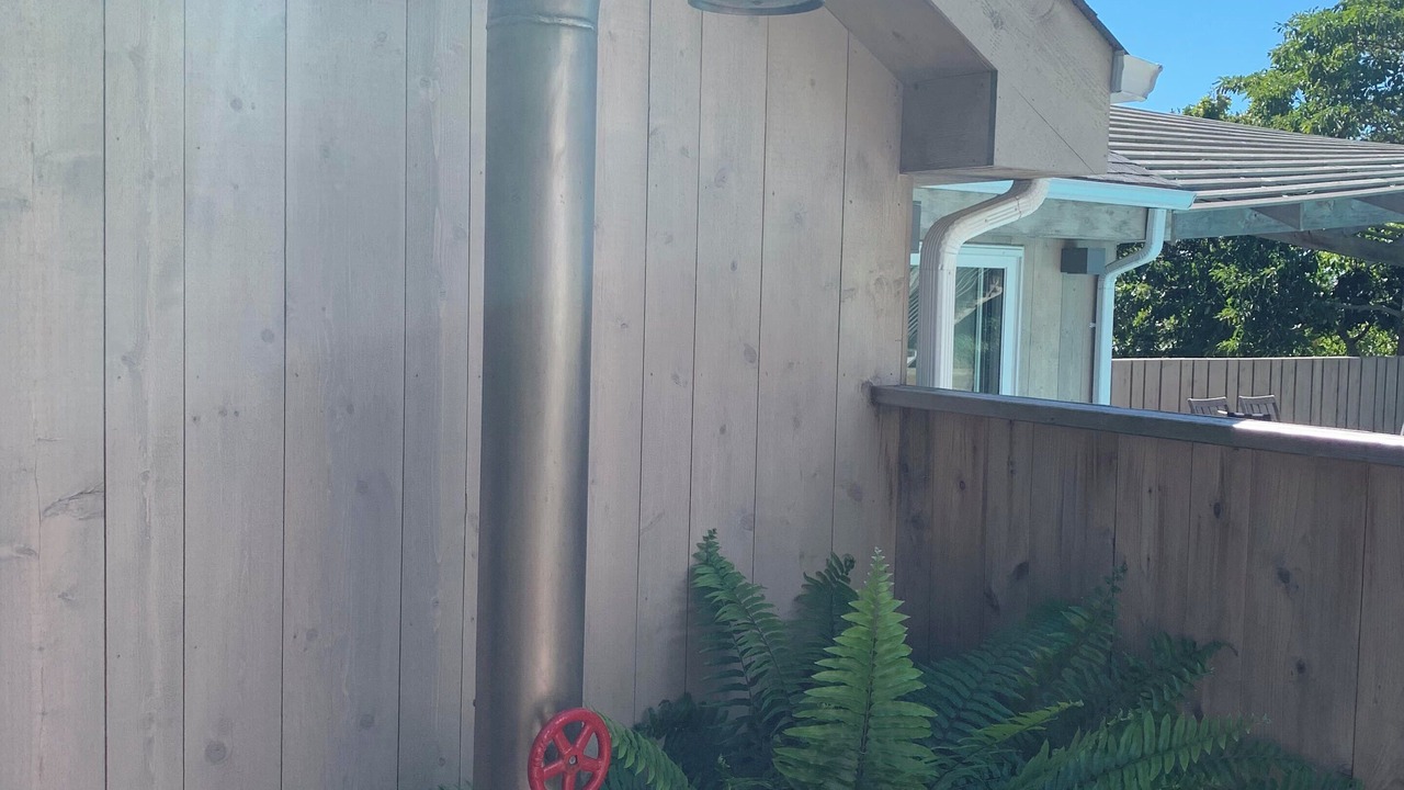 Photo of Outdoor in Beach Hampton