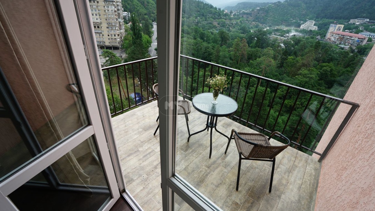 Photo of Outdoor in Likani