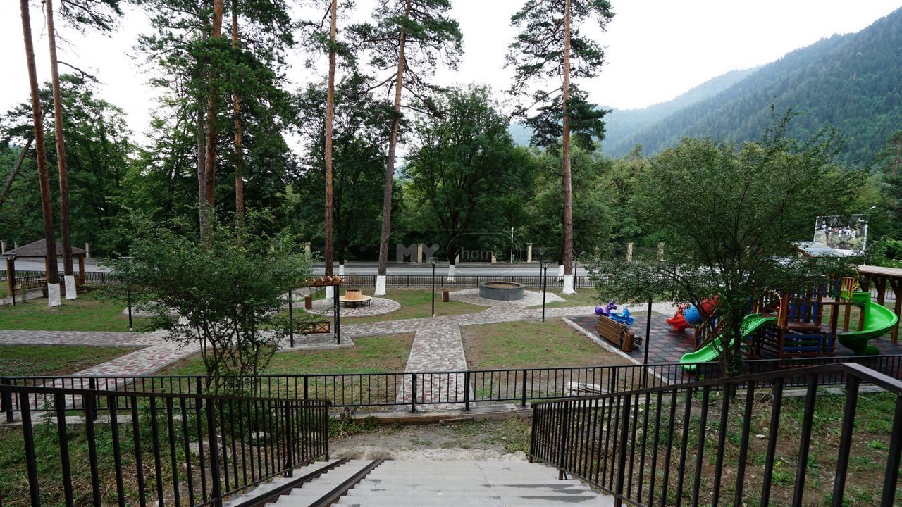 Photo of Others in Likani