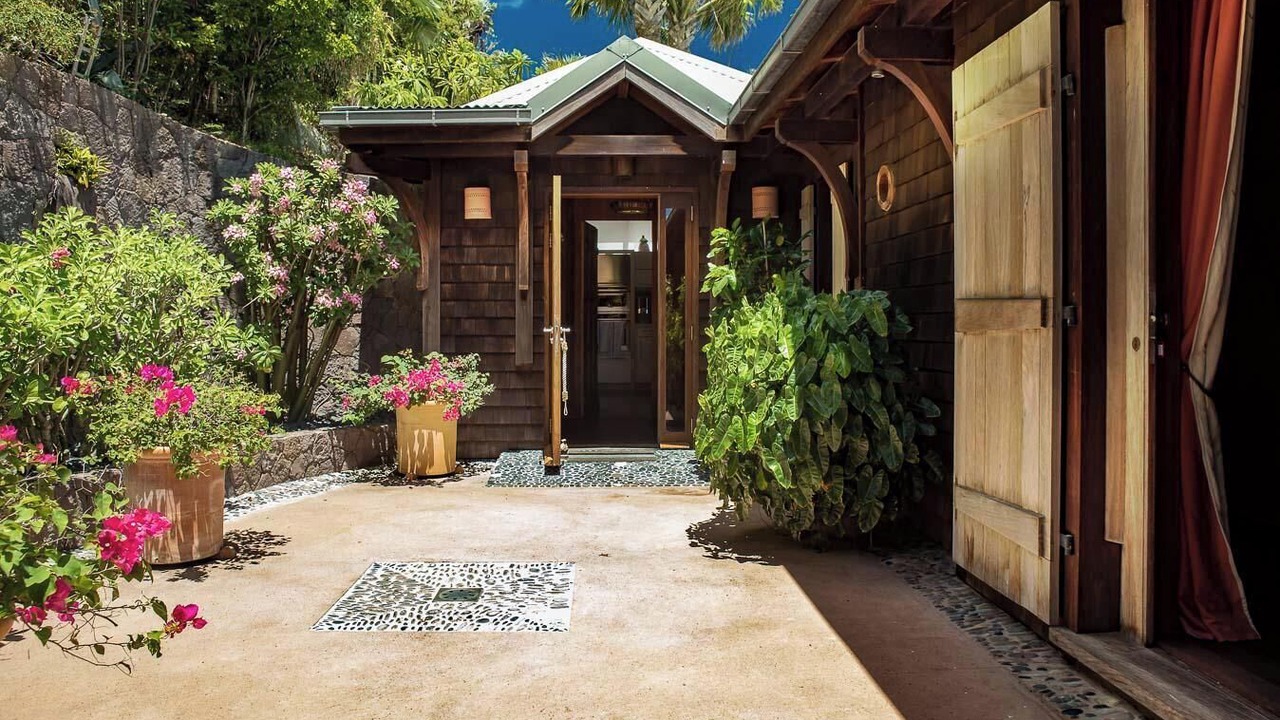 Photo of Outdoor in Vitet