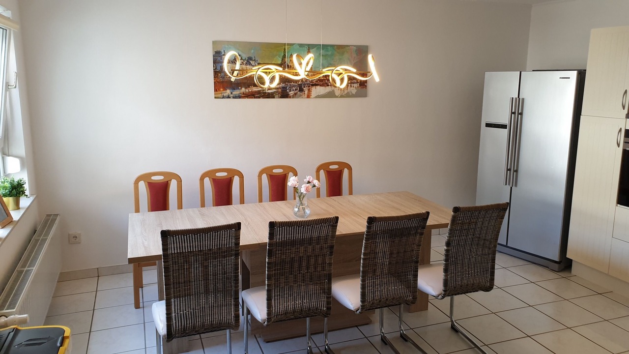 Photo of Others in Maasdorf