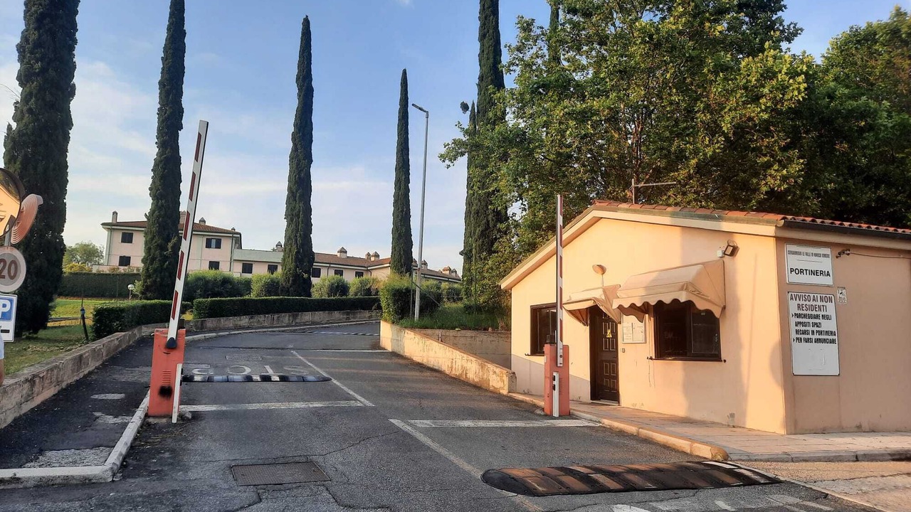 Photo of Outdoor in Guidonia Montecelio