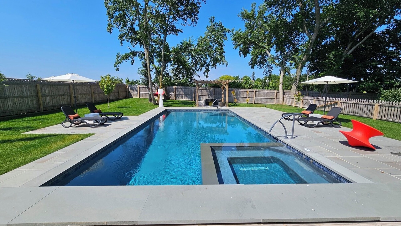 Photo of Outdoor in Southold