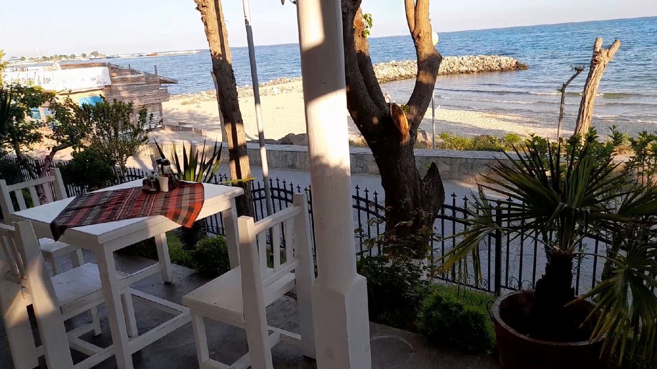 Photo of Outdoor in Nessebar