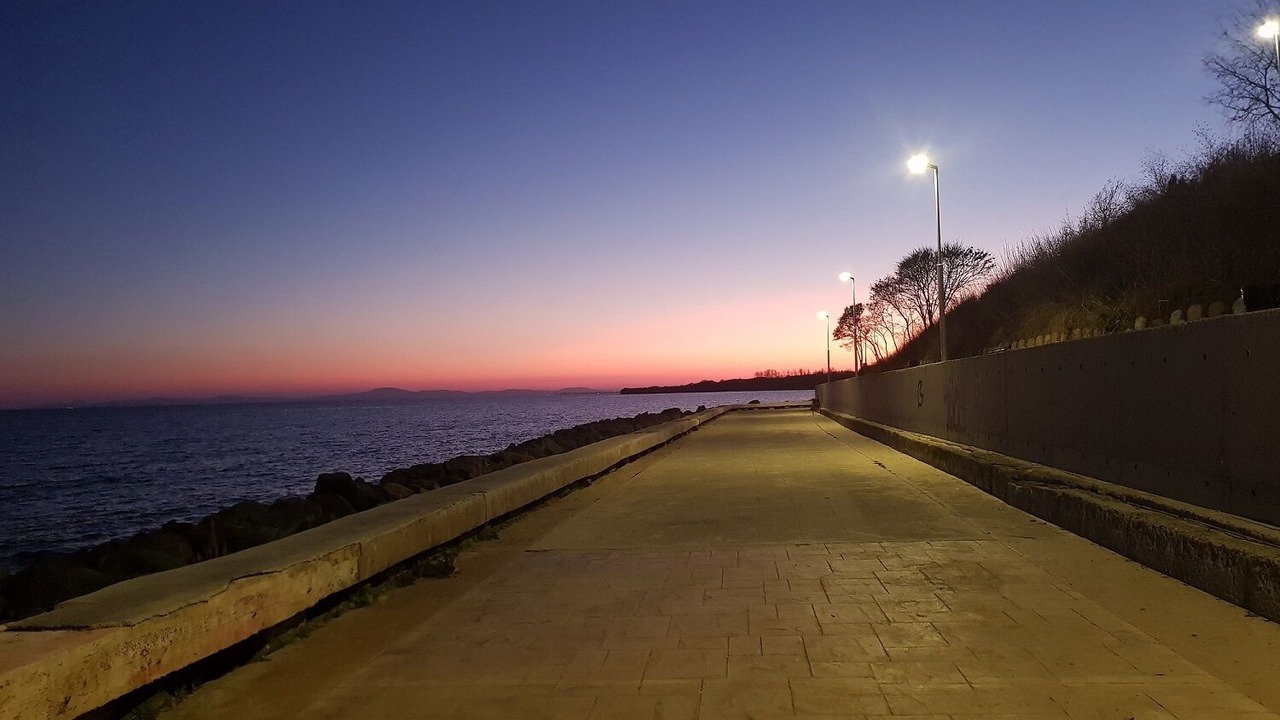 Photo of Others in Nessebar