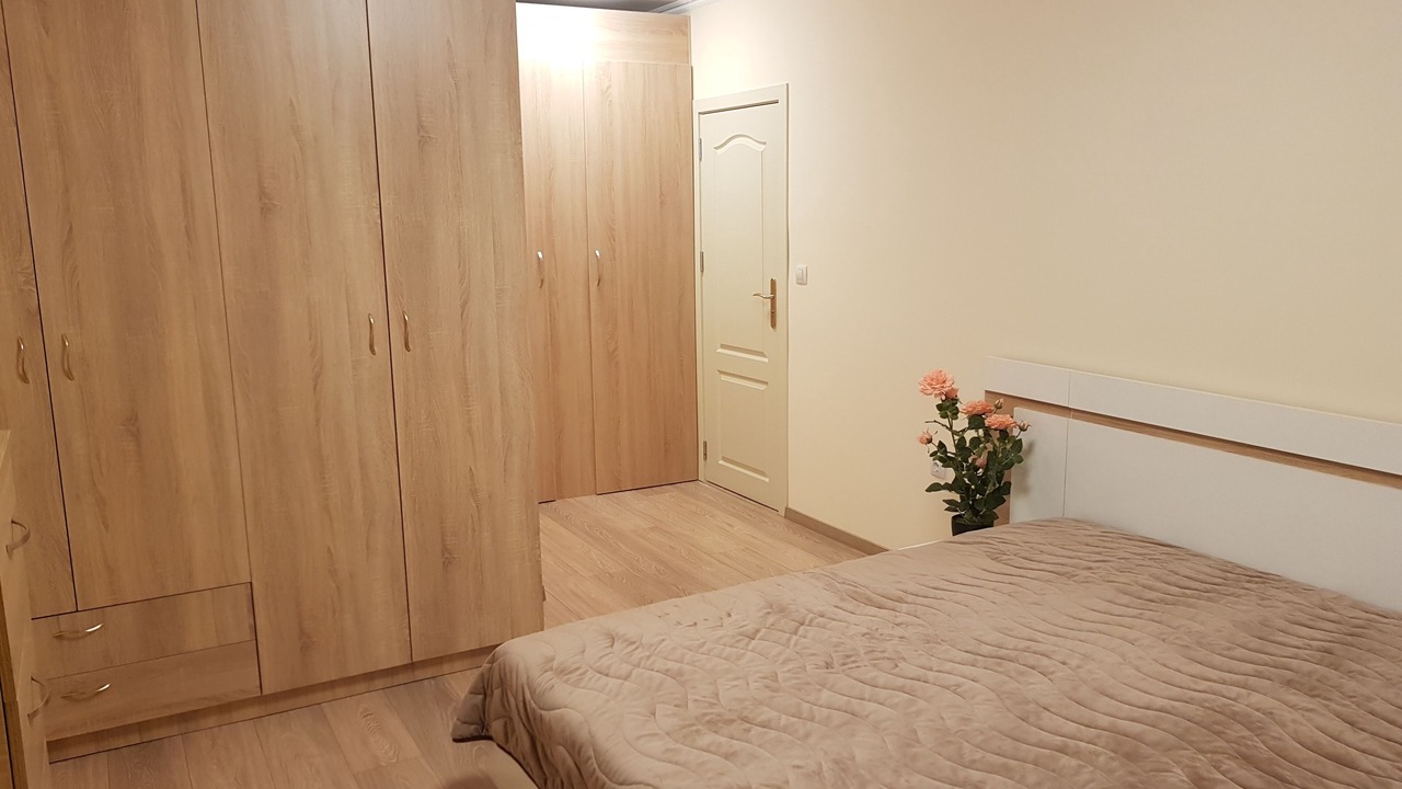 Photo of Bedroom in Nessebar