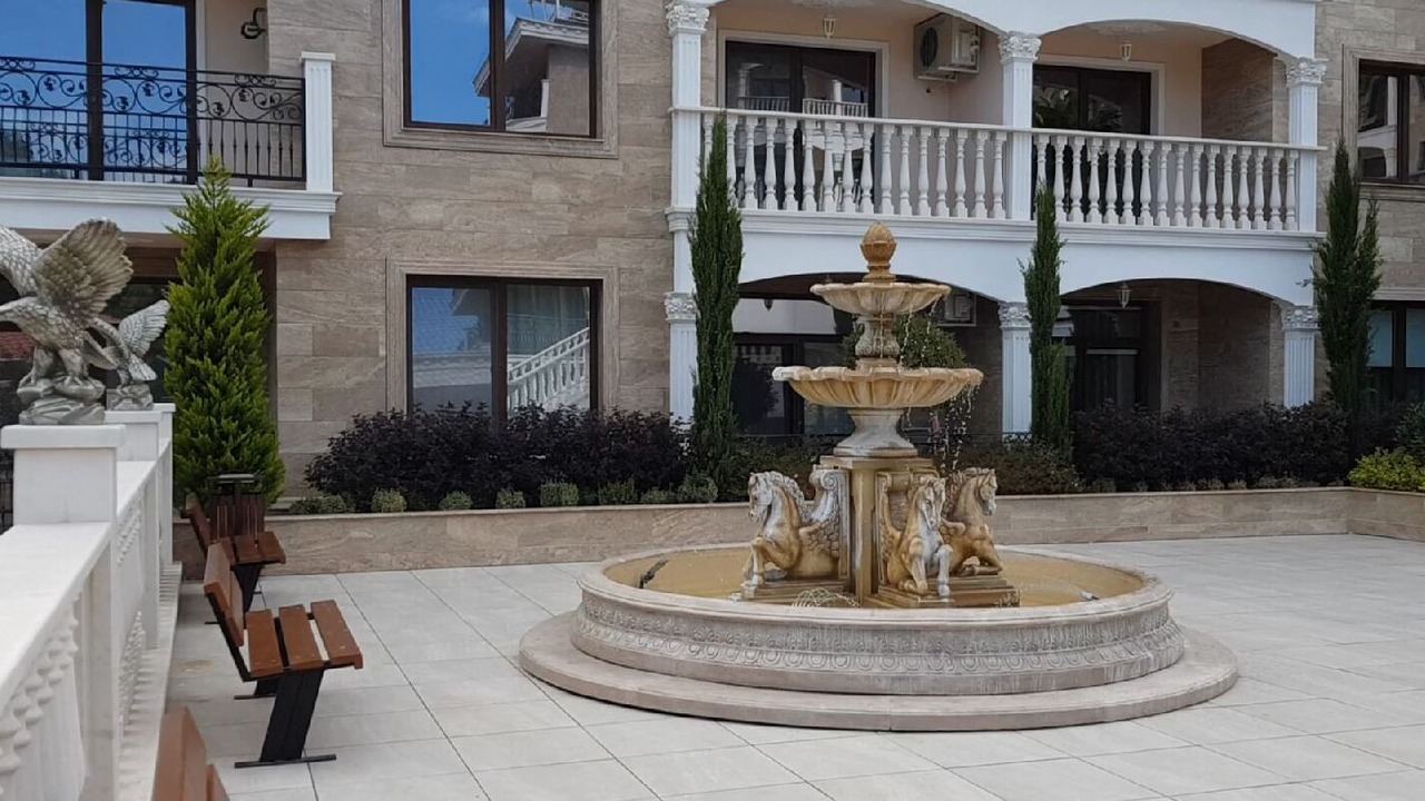 Photo of Outdoor in Nessebar
