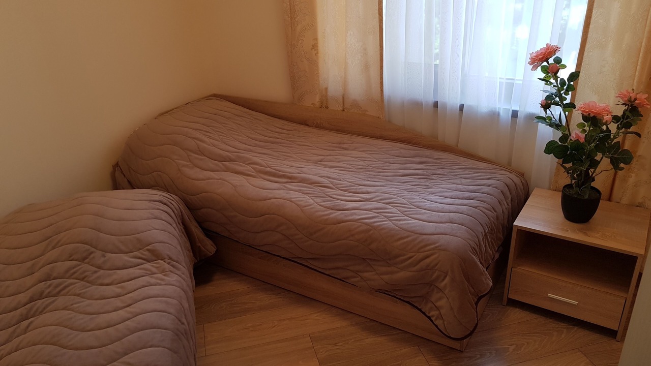 Photo of Bedroom in Nessebar