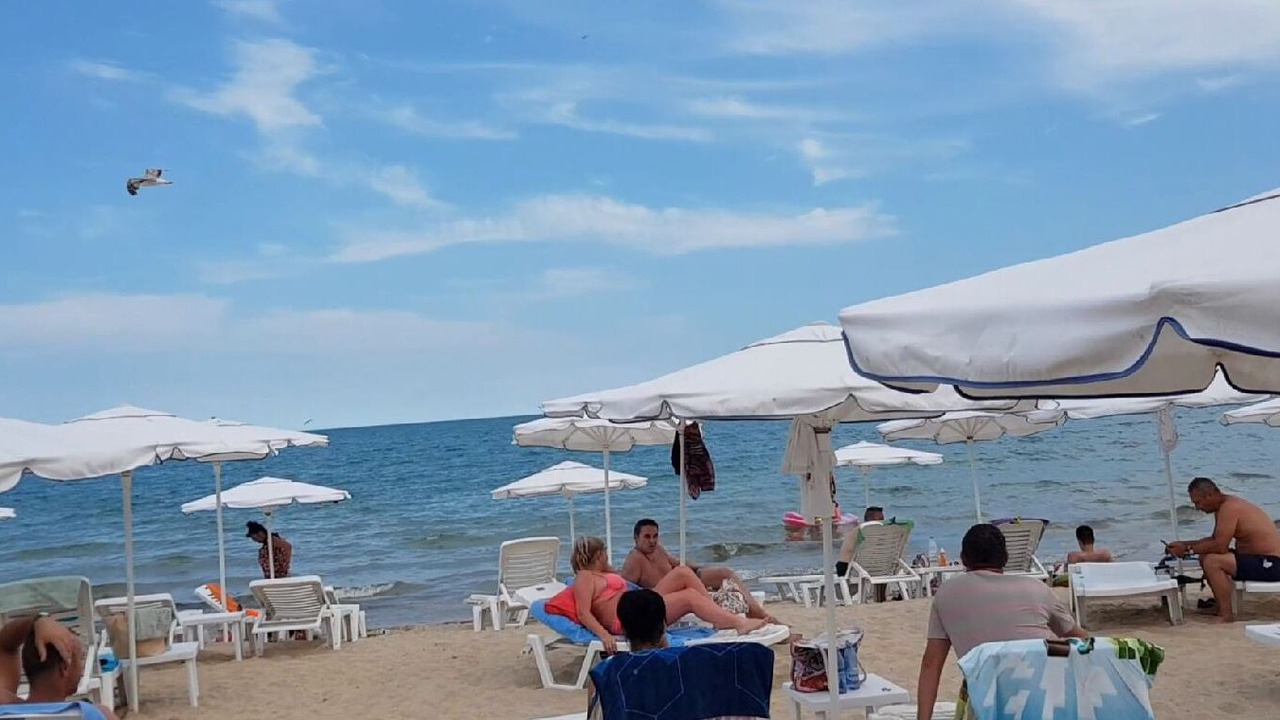 Photo of Others in Nessebar