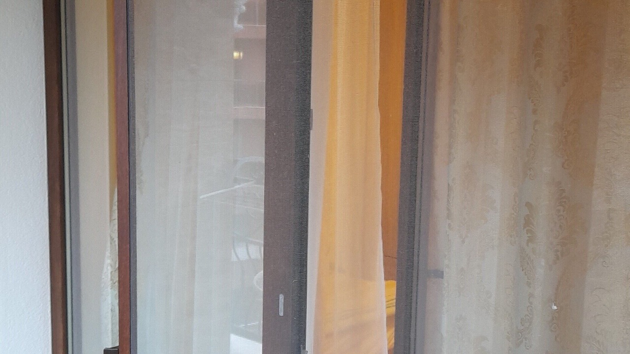 Photo of Others in Nessebar