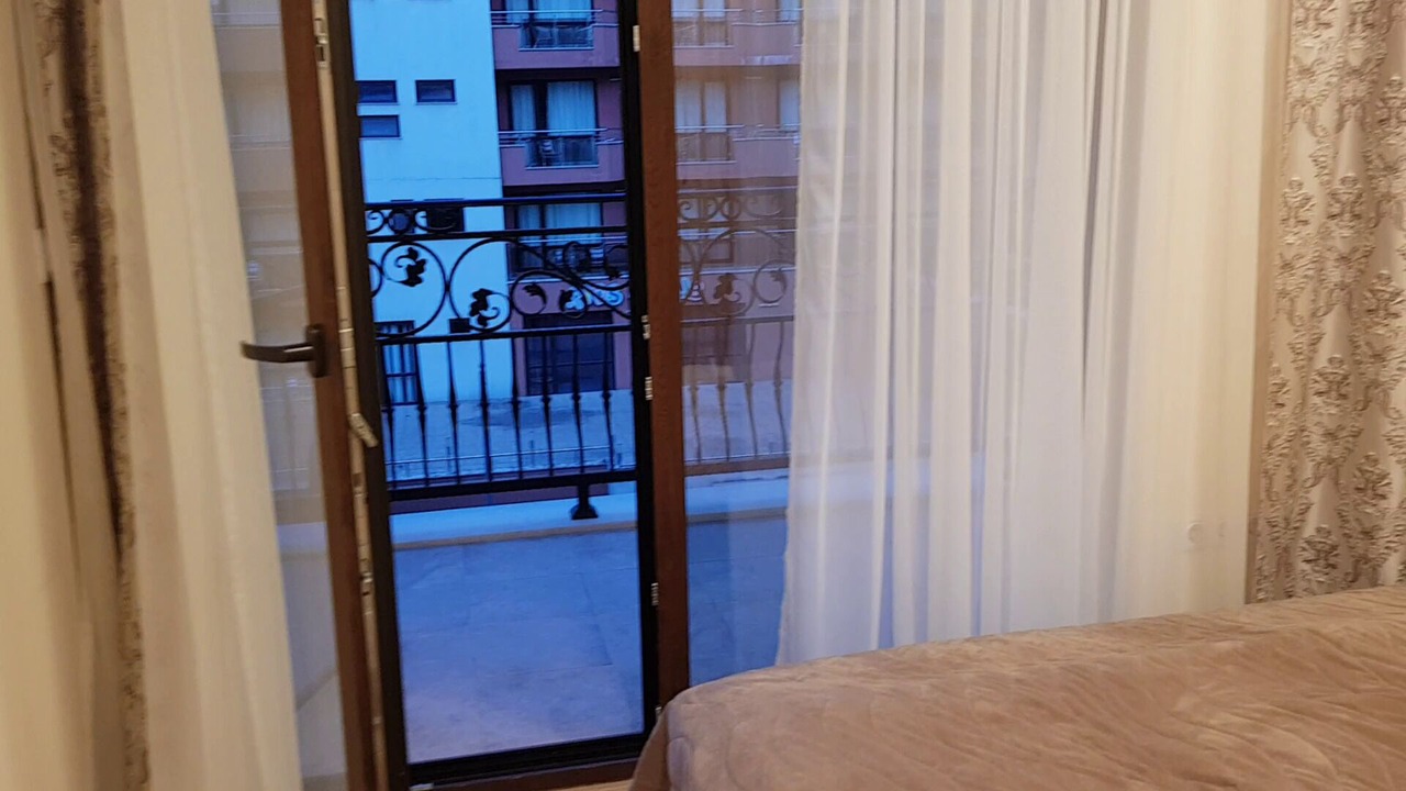 Photo of Bedroom in Nessebar