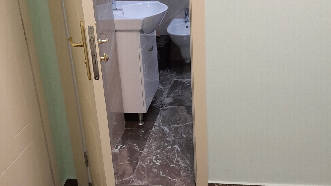 Photo of Bathroom in Nessebar
