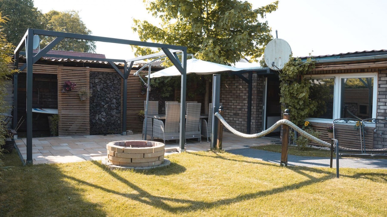 Photo of Outdoor in Bedekaspel