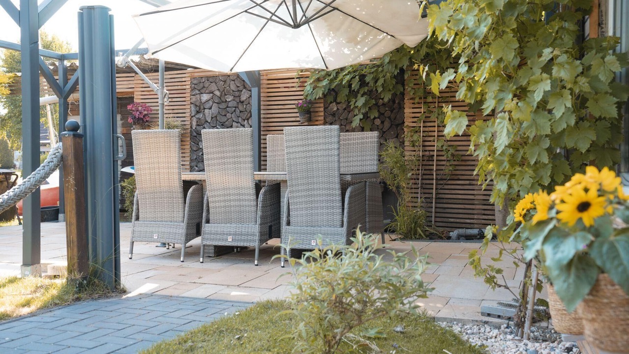 Photo of Outdoor in Bedekaspel