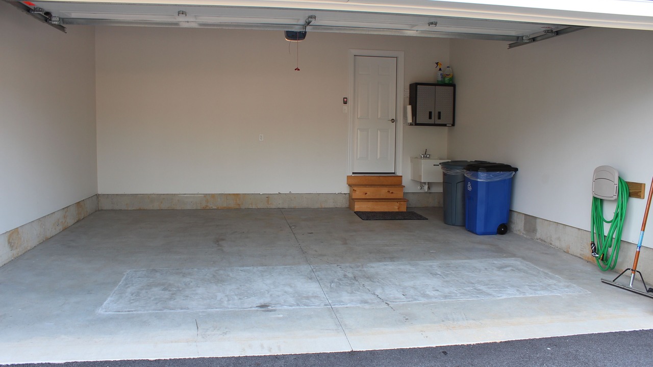 Photo of Outdoor in Palmyra