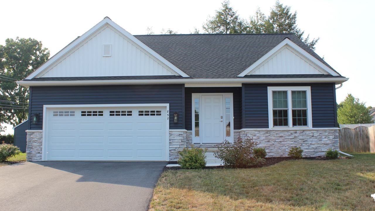 Photo of Outdoor in Palmyra