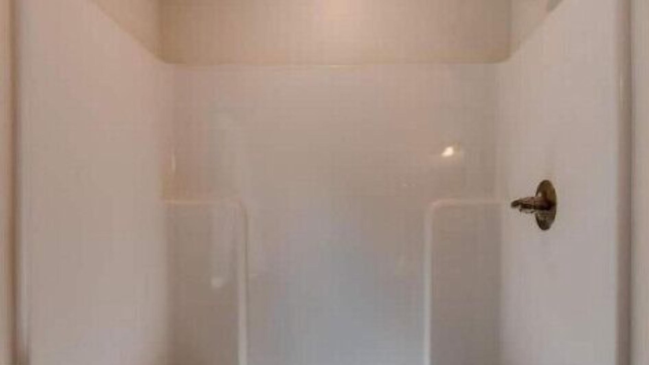 Photo of Bathroom in Palmyra