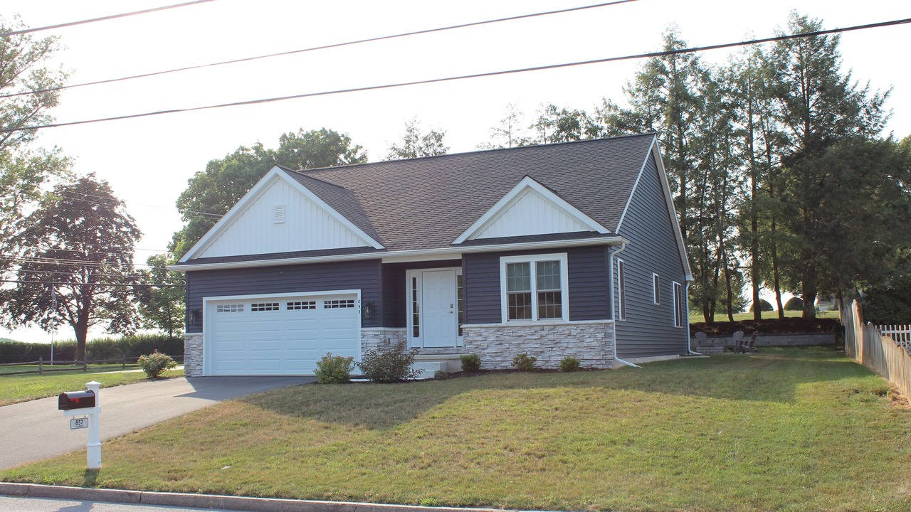 Photo of Outdoor in Palmyra