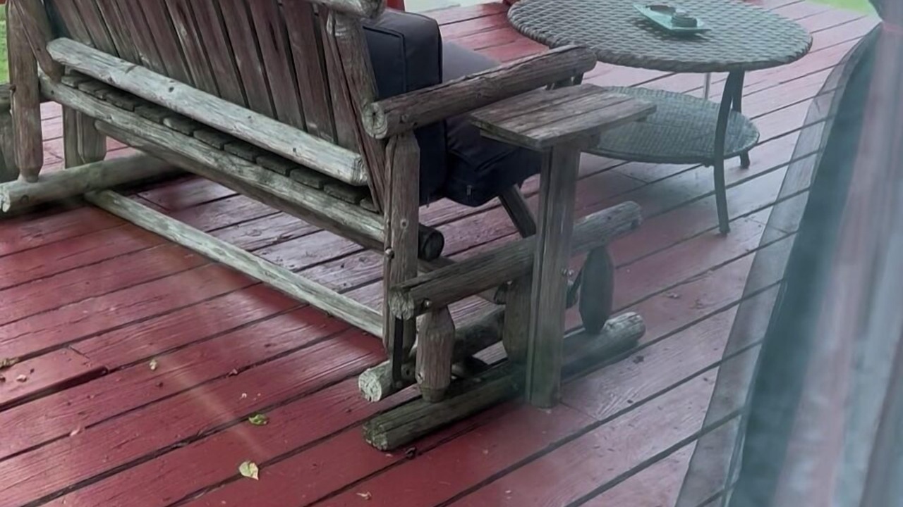 Photo of Outdoor in Monroe