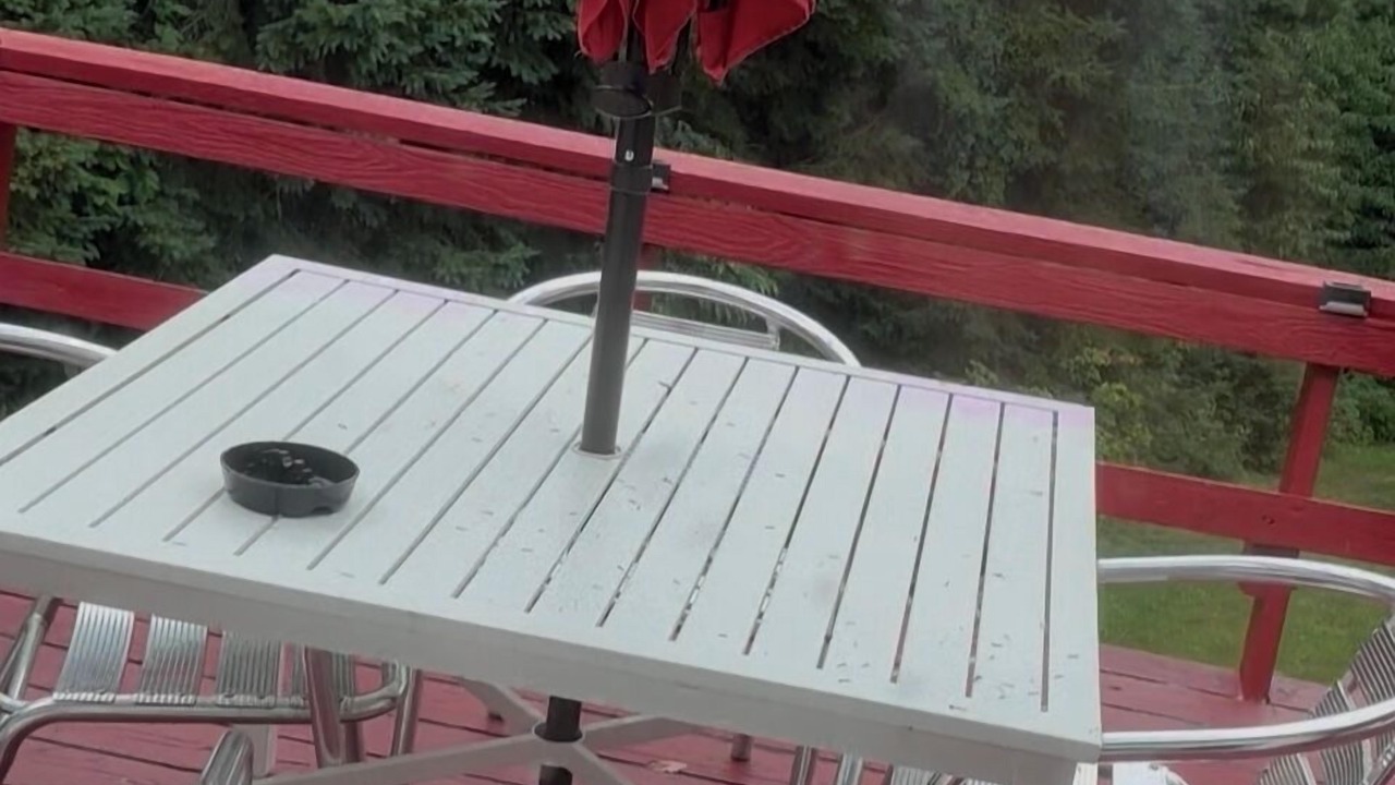 Photo of Outdoor in Monroe