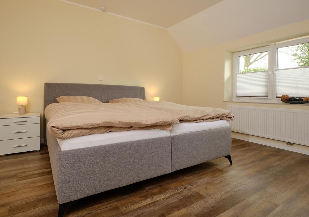 Photo of Bedroom in Dingsfelde