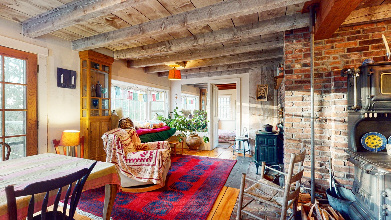 Photo of Livingroom in Calais