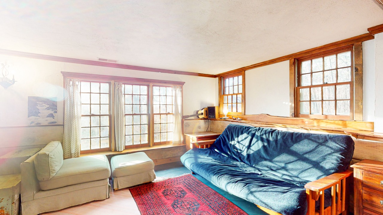 Photo of Livingroom in Calais