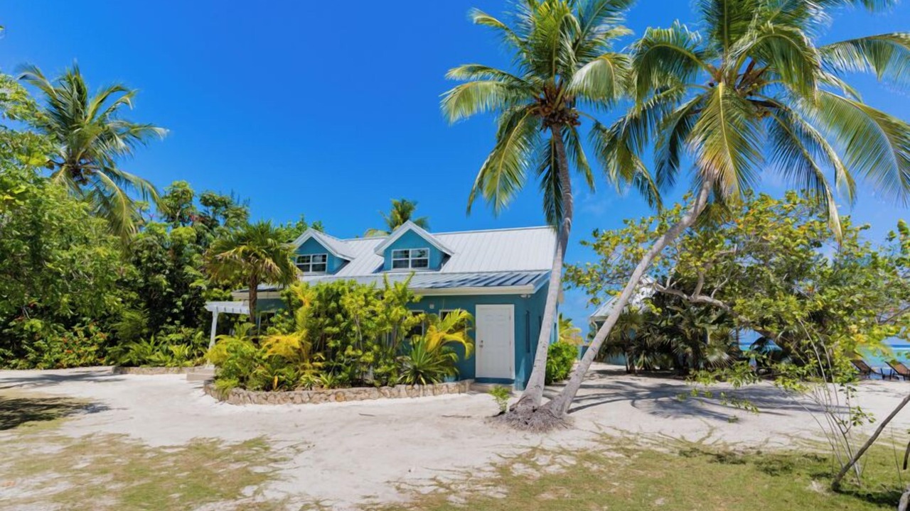 Photo of Outdoor in Bodden Town