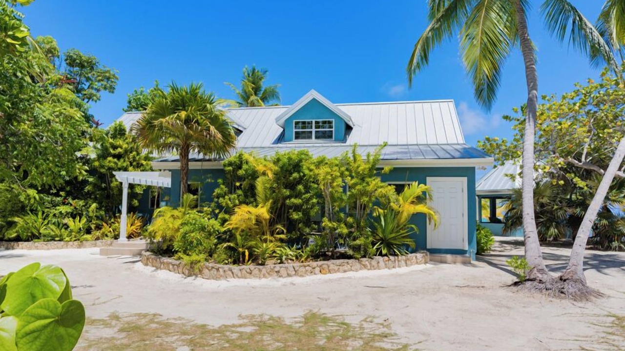Photo of Outdoor in Bodden Town