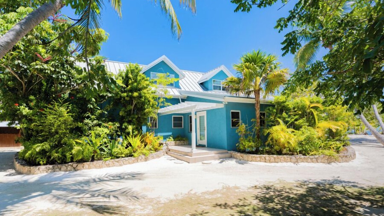 Photo of Outdoor in Bodden Town