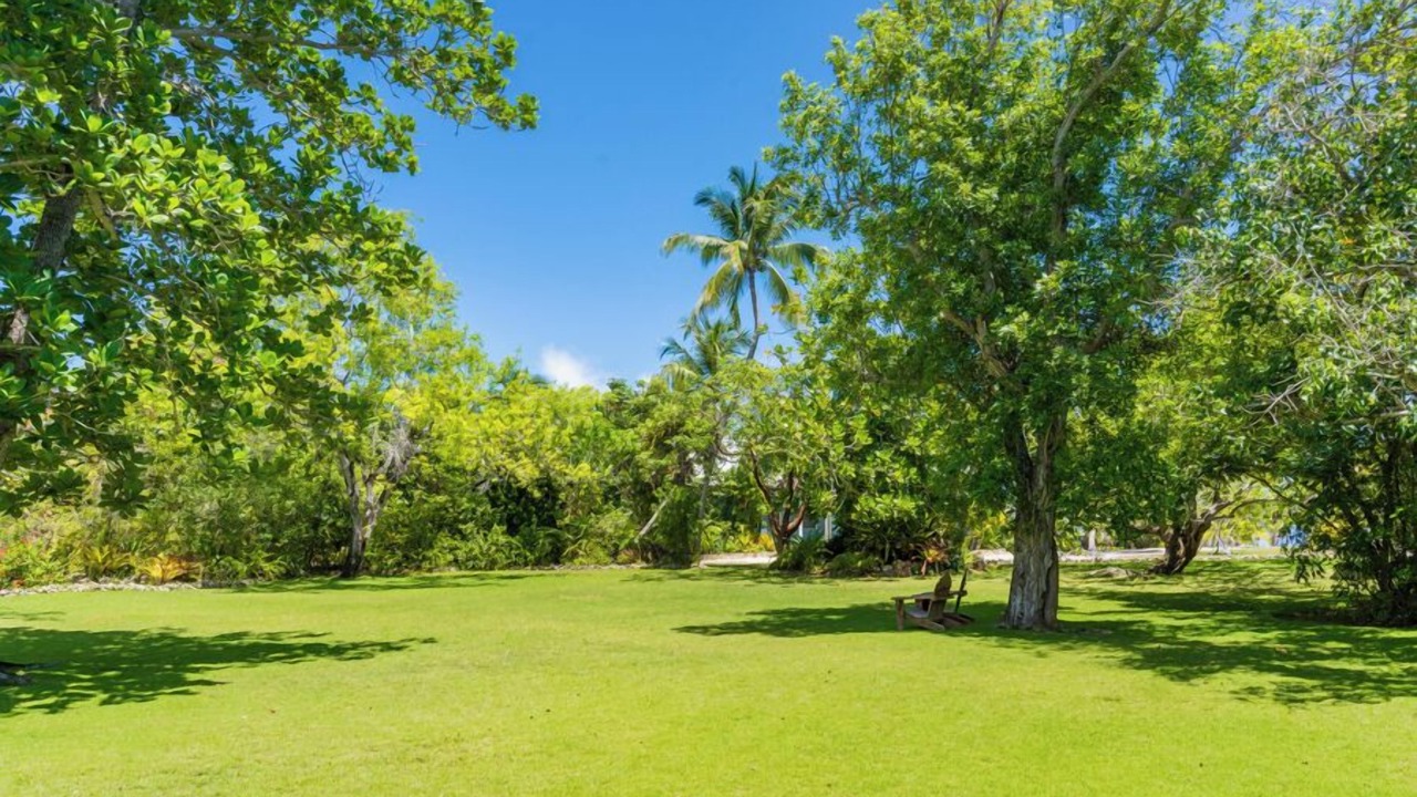 Photo of Others in Bodden Town