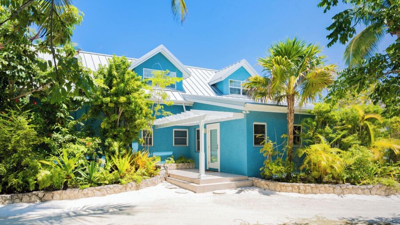Photo of Outdoor in Bodden Town