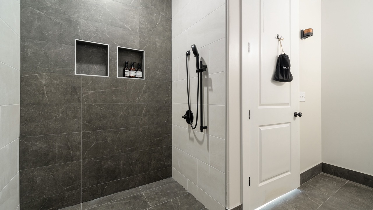 Photo of Bathroom in Helena