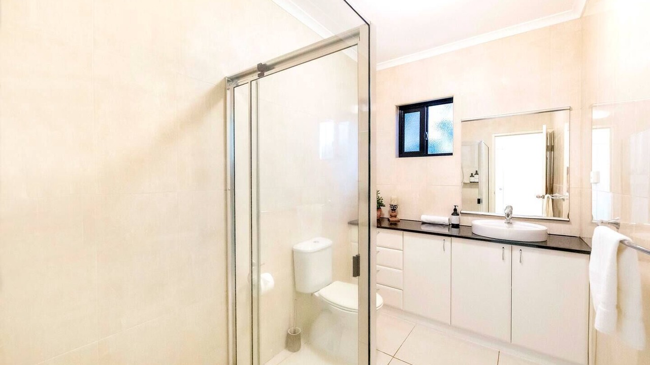 Photo of Bathroom in Bayview