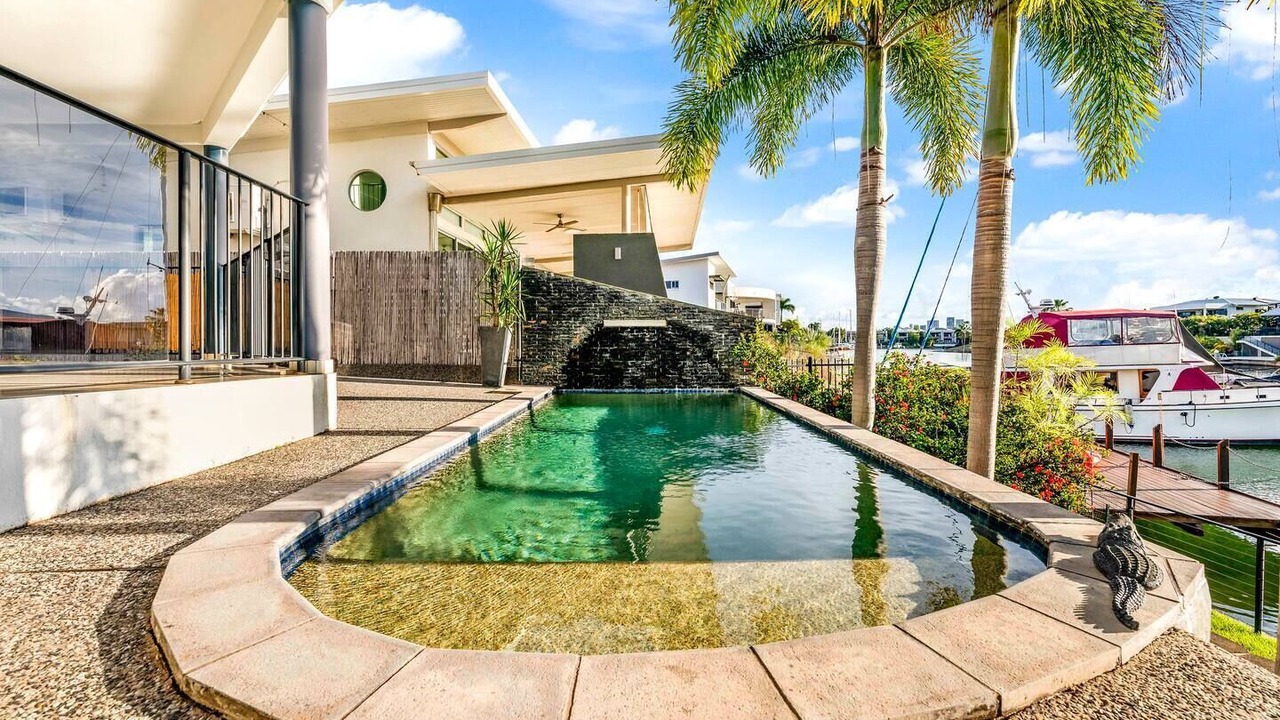 Photo of Outdoor in Bayview