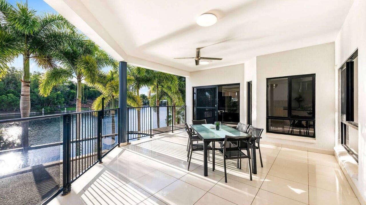Photo of Outdoor in Bayview