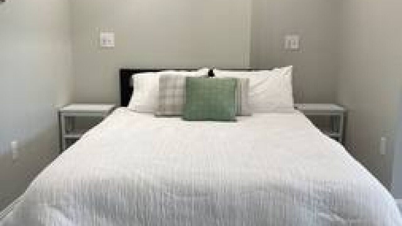 Photo of Bedroom in Arnot