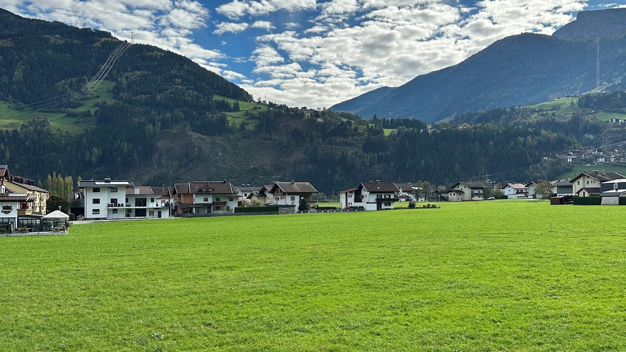 Photo of Others in Zell am Ziller