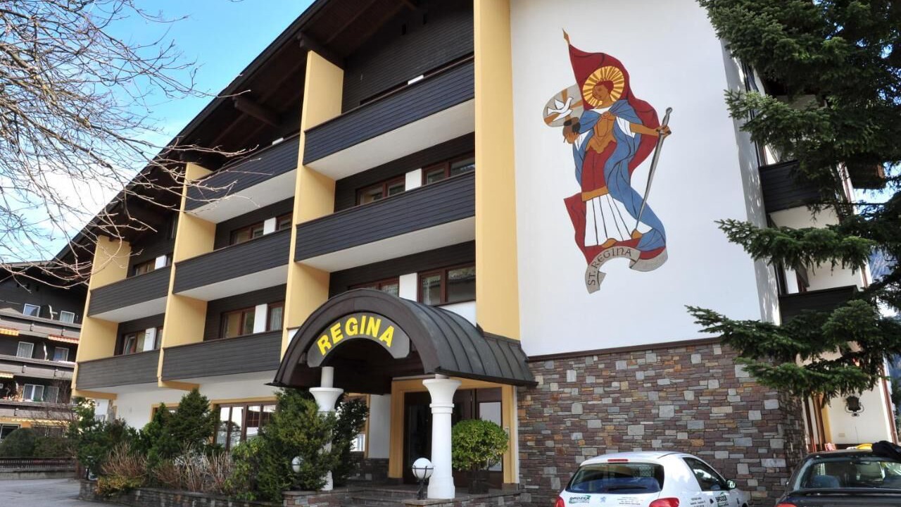 Photo of Outdoor in Zell am Ziller