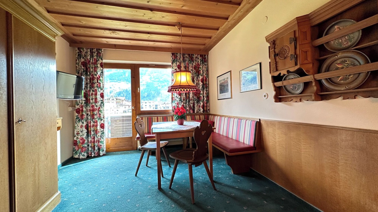 Photo of Others in Zell am Ziller