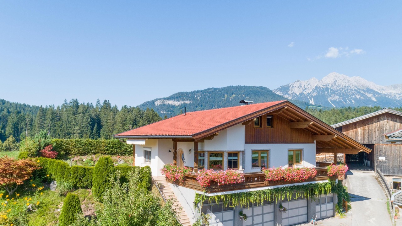 Photo of Outdoor in Soell