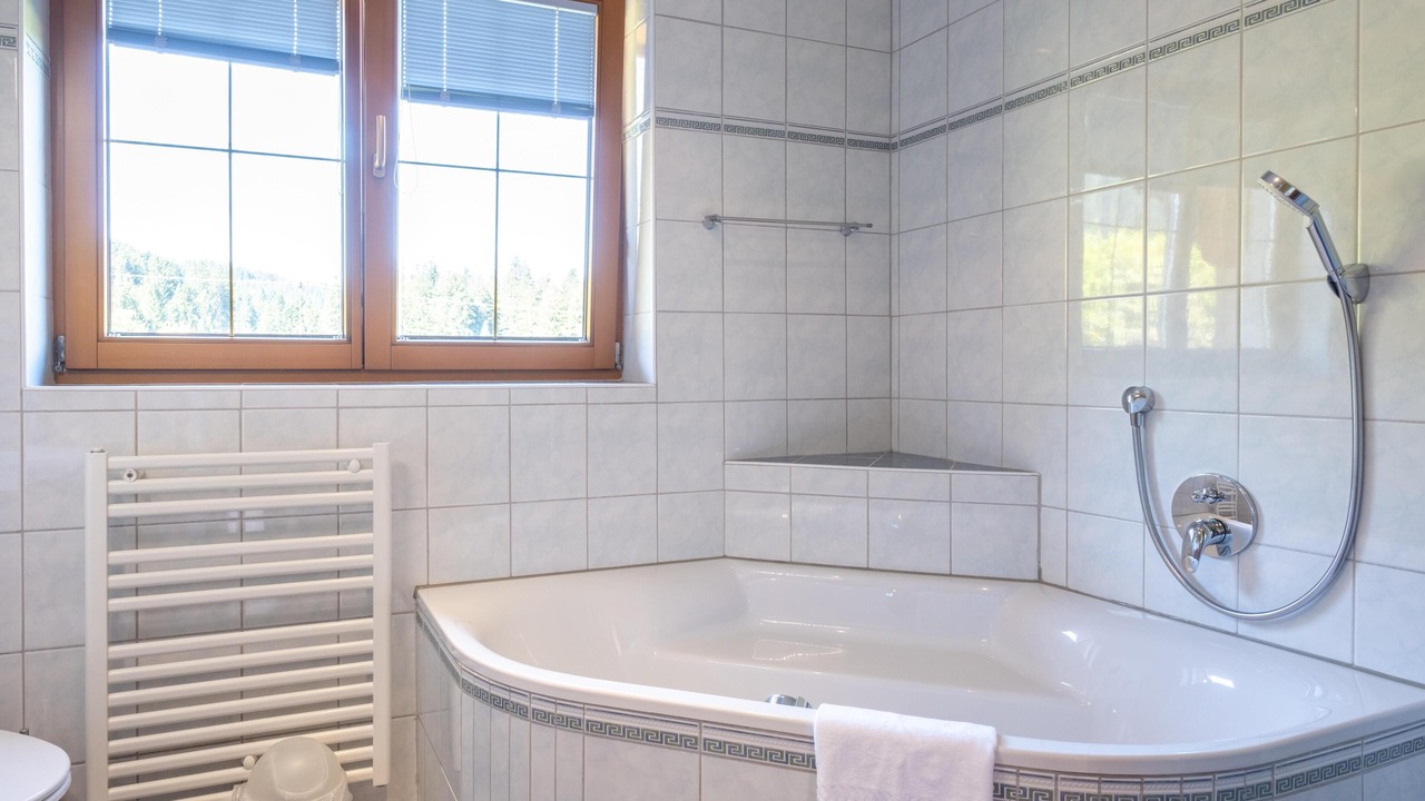 Photo of Bathroom in Soell