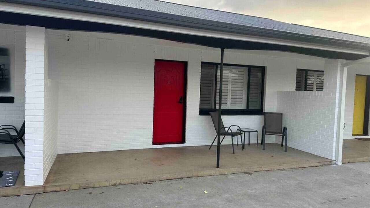 Photo of Outdoor in Wagga Wagga