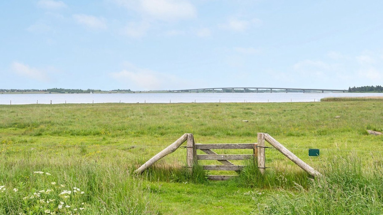 Photo of Outdoor in Frederikssund Municipality