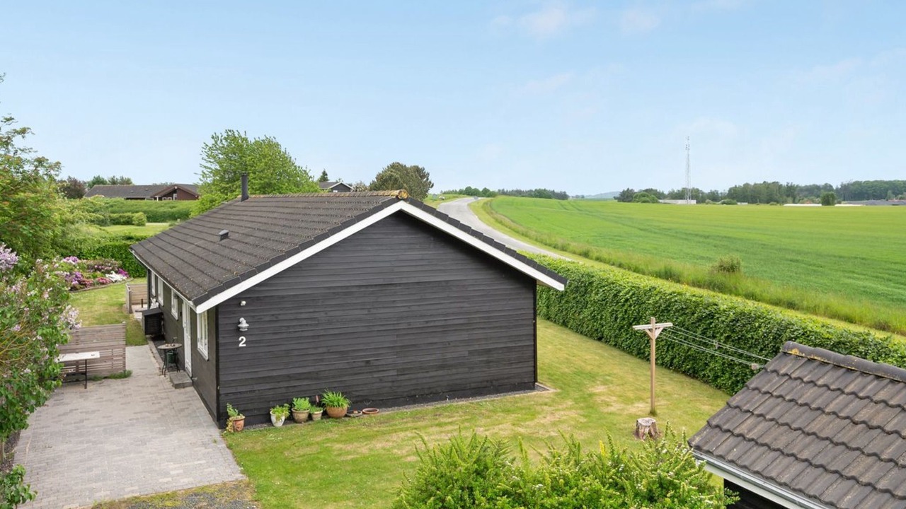 Photo of Others in Frederikssund Municipality