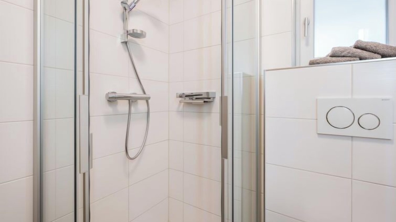 Photo of Bathroom in Laimach