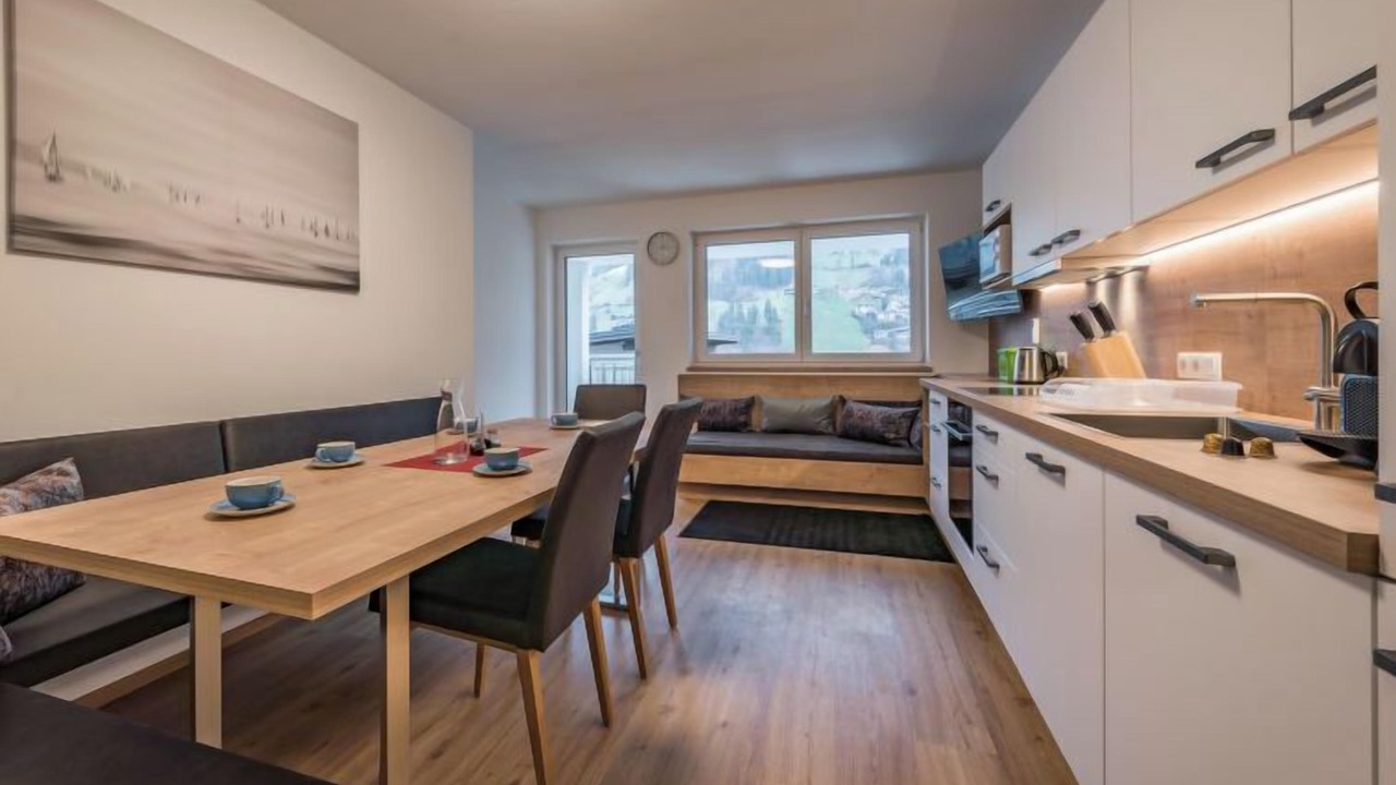 Photo of Bedroom in Laimach
